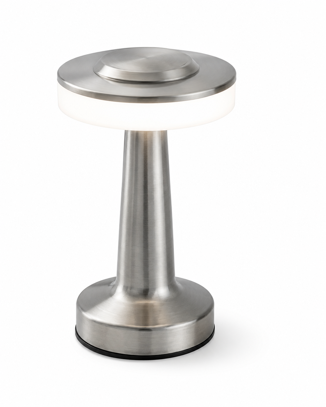 Lampe de table sans fil