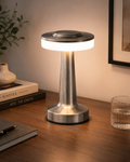 Lampe de table sans fil