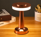Lampe de table sans fil