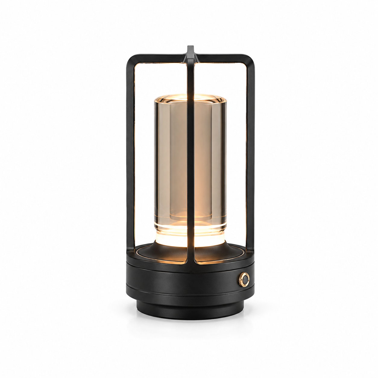 Lampe de chevet lanterne