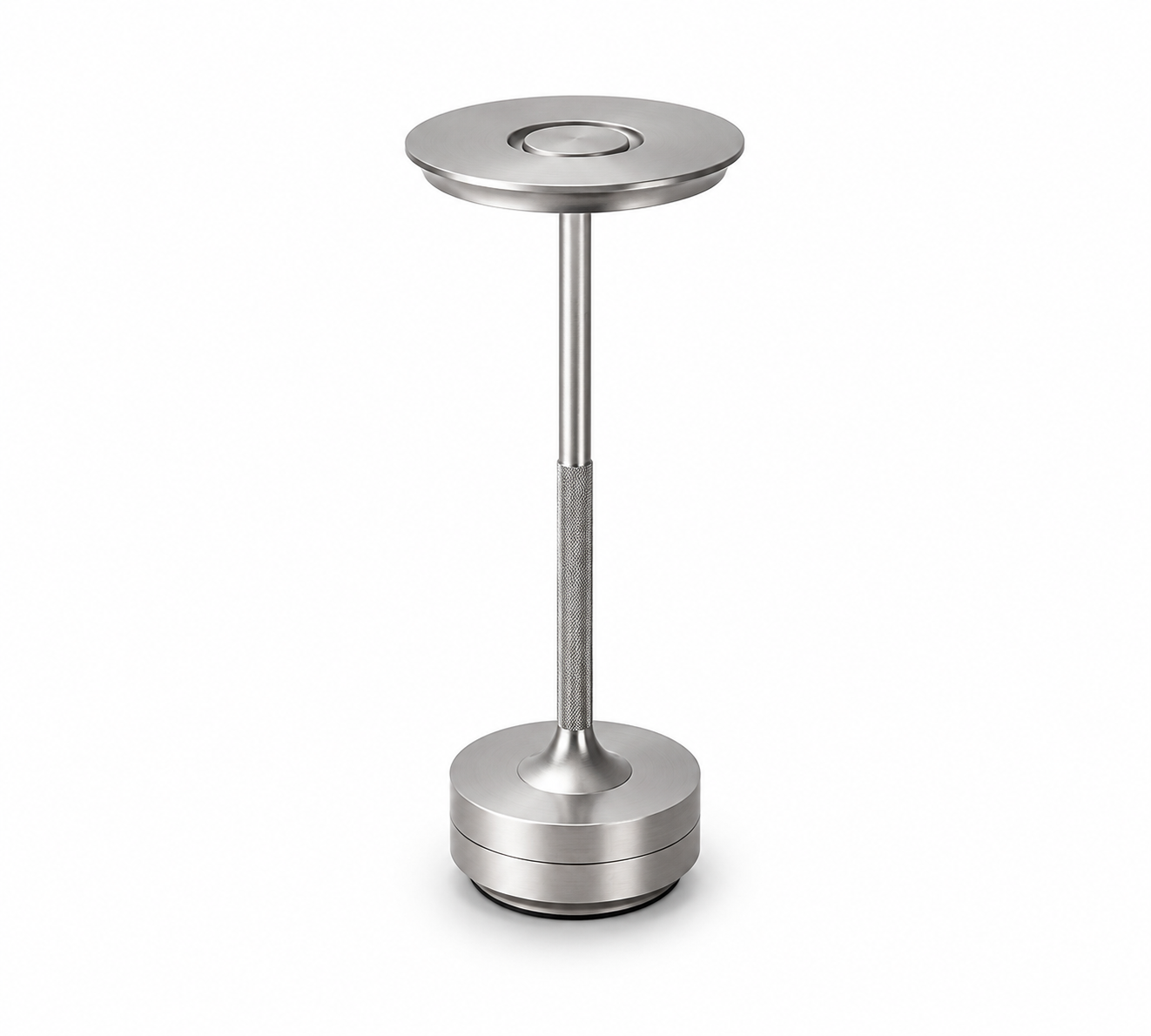 Lampe de chevet de table classique