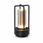 Lampe de chevet lanterne