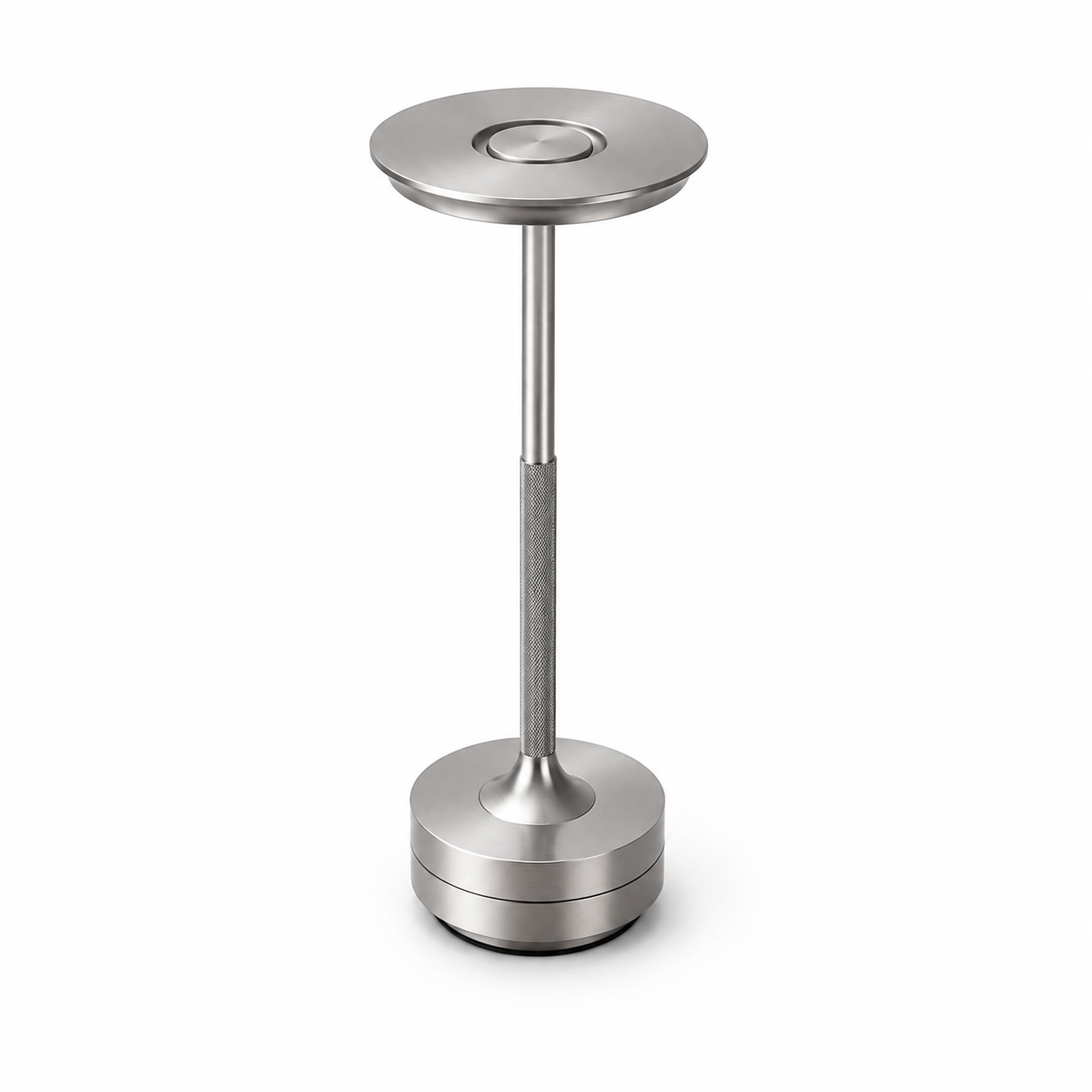 Lampe de chevet de table classique