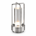 Lampe de chevet lanterne