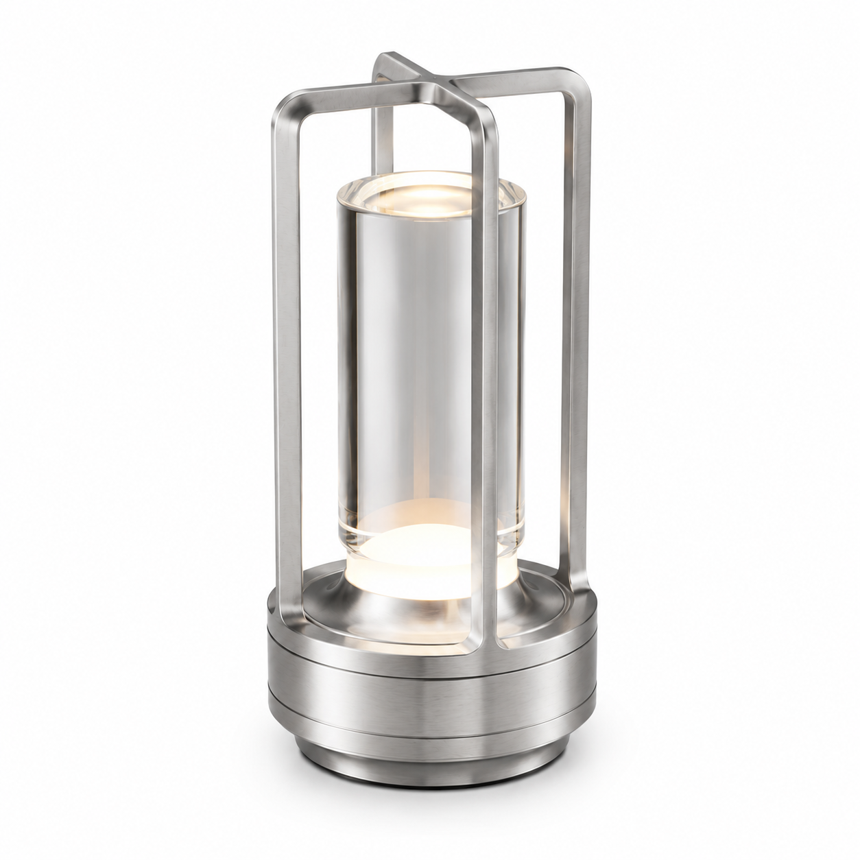 Lampe de chevet lanterne