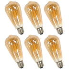 Ampoule lampe de chevet