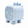 Lampe dinosaure